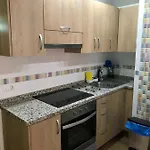 Family Functional Apartamento