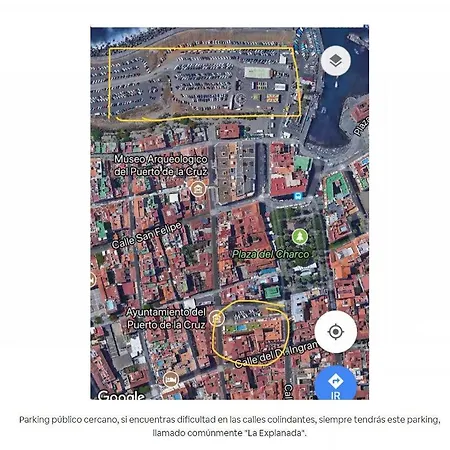 Apartman Family Functional *