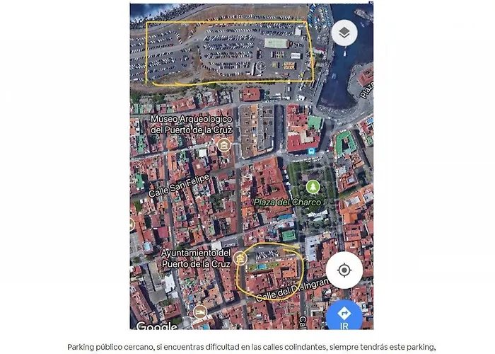 Apartament Family Functional *