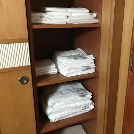 Family Functional Apartmán *